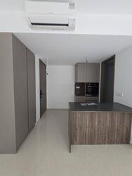 Bayfront Avenue (D1), Condominium #499080041